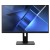 Acer B277U Gbmiiprzx IPS Monitor 27
