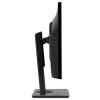 Acer B277U Gbmiiprzx IPS Monitor 27