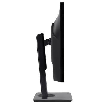 Acer B277U Gbmiiprzx IPS Monitor 27