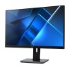 Acer B277U Gbmiiprzx IPS Monitor 27