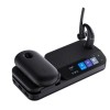 Yealink Bh71 Bluetooth Workstation Pro Earphone VOIP Headset