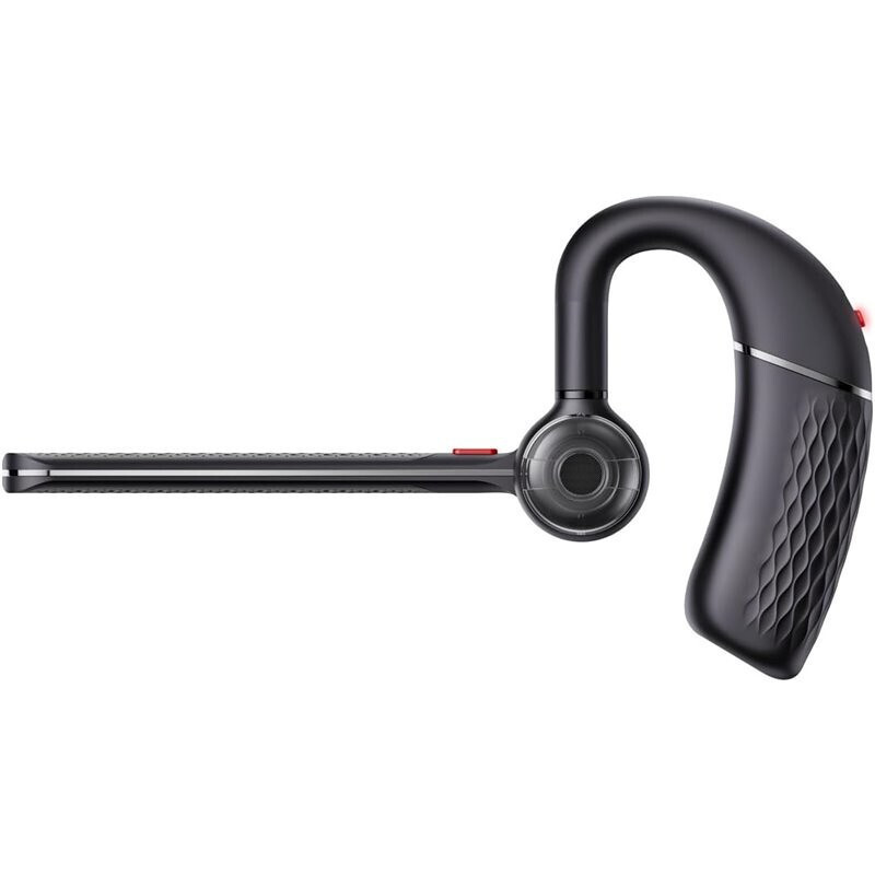 Yealink Bh71 Bluetooth Workstation Pro Earphone VOIP Headset