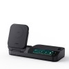 Yealink Bh71 Bluetooth Workstation Pro Earphone VOIP Headset