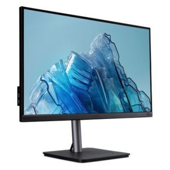 Acer Vero CB273Ebemipruzxv IPS Monitor 27