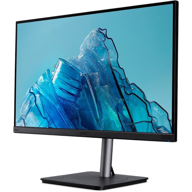 Acer Vero CB273Ebemipruzxv IPS Monitor 27