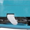 Makita Κλαδευτικό Αλυσοπρίονο Μπαταρίας Solo Brushless 18V 2.8kg με Λάμα 25cm DUC254Z