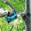 Makita Κλαδευτικό Αλυσοπρίονο Μπαταρίας Solo Brushless 18V 2.8kg με Λάμα 25cm DUC254Z