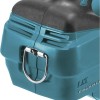 Makita Κλαδευτικό Αλυσοπρίονο Μπαταρίας Solo Brushless 18V 2.8kg με Λάμα 25cm DUC254Z