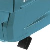 Makita Κλαδευτικό Αλυσοπρίονο Μπαταρίας Solo Brushless 18V 2.8kg με Λάμα 25cm DUC254Z