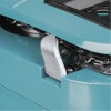 Makita Κλαδευτικό Αλυσοπρίονο Μπαταρίας Solo Brushless 18V 2.8kg με Λάμα 25cm DUC254Z