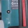 Makita Κλαδευτικό Αλυσοπρίονο Μπαταρίας Solo Brushless 18V 2.8kg με Λάμα 25cm DUC254Z