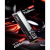 Lexar NM790 SSD 4TB M.2 NVMe PCI Express 4.0 LNM790X004T-RNNNG