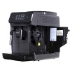 Philips Series 1200 Αυτόματη Μηχανή Espresso 1500W Πίεσης 15bar με Μύλο Άλεσης Μαύρη