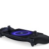 Sony Playstation Portal Remote Player σε Μαύρο χρώμα