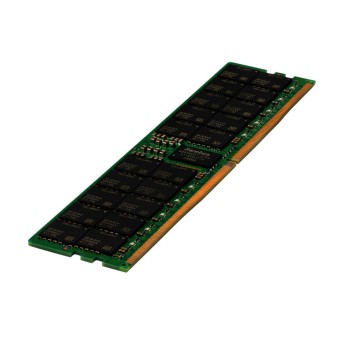 HP HPE DDR5 με Module 1x32GB και Ταχύτητα 4800 για Desktop P43328-B21