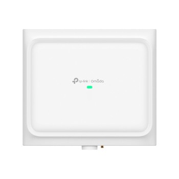 TP-LINK EAP772-OUTDOOR v1 WiFi Mesh Network Access Point Wi‑Fi 7 Tri Band (2.4 & 5 & 6GHz)