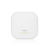 Zyxel NWA220AX-6E WiFi Mesh Network Access Point Wi‑Fi 6E Dual Band (2.4 & 5GHz)