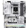 ASRock Steel Legend WiFi X870 Motherboard ATX με AMD AM5 Socket