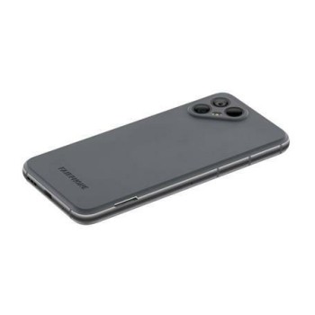 Fairphone 4 5G Dual SIM (6/128GB) Γκρι