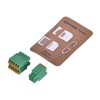 Teltonika RUT956 Ασύρματο 4G Mobile Router με 3 Θύρες Ethernet