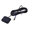 Teltonika RUT956 Ασύρματο 4G Mobile Router με 3 Θύρες Ethernet