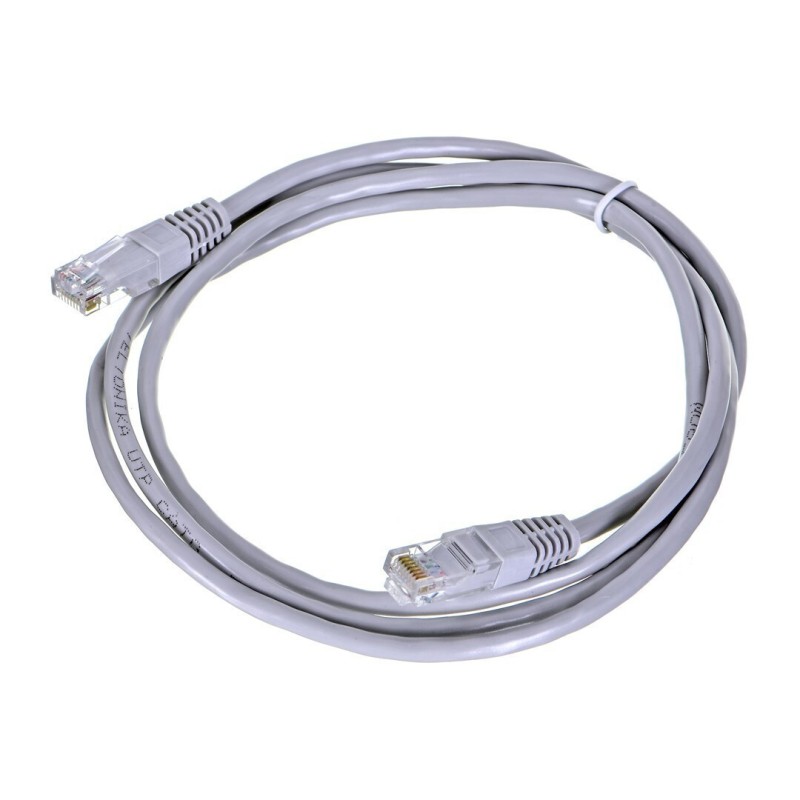 Teltonika RUT956 Ασύρματο 4G Mobile Router με 3 Θύρες Ethernet