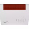 AVM FRITZ!Box 5590 Fiber VDSL2 Ασύρματο Modem Router Wi‑Fi 6 με 4 Θύρες Ethernet