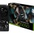 Gainward GeForce RTX 5050 8GB GDDR6 Ghost Κάρτα Γραφικών NE65050019P1-GB2070B