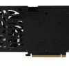 Gainward GeForce RTX 5050 8GB GDDR6 Ghost Κάρτα Γραφικών NE65050019P1-GB2070B