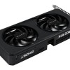 Gainward GeForce RTX 5050 8GB GDDR6 Ghost Κάρτα Γραφικών NE65050019P1-GB2070B