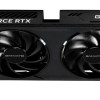 Gainward GeForce RTX 5050 8GB GDDR6 Ghost Κάρτα Γραφικών NE65050019P1-GB2070B