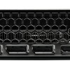 Gainward GeForce RTX 5050 8GB GDDR6 Ghost Κάρτα Γραφικών NE65050019P1-GB2070B