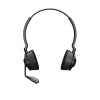 Jabra Engage 65 Se Stereo VOIP Headset (9659-553-111)