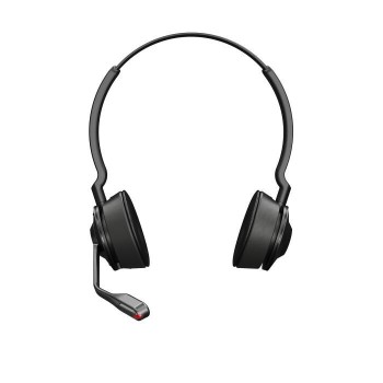 Jabra Engage 65 Se Stereo VOIP Headset (9659-553-111)