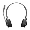 Jabra Engage 65 Se Stereo VOIP Headset (9659-553-111)