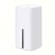 TP-LINK Archer NX200 v1 Ασύρματο 5G Mobile Router Wi‑Fi 6 με 2 Θύρες Gigabit Ethernet