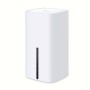 TP-LINK Archer NX200 v1 Ασύρματο 5G Mobile Router Wi‑Fi 6 με 2 Θύρες Gigabit Ethernet
