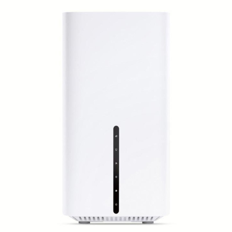 TP-LINK Archer NX200 v1 Ασύρματο 5G Mobile Router Wi‑Fi 6 με 2 Θύρες Gigabit Ethernet