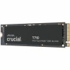 Crucial T710 SSD 2TB M.2 NVMe PCI Express 5.0 CT2000T710SSD8