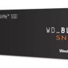 Western Digital SN7100 SSD 4TB M.2 NVMe PCI Express 4.0 WDS400T4X0E