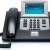 Auerswald COMfortel 2600 ISDN Ενσύρματο Τηλέφωνο IP Μαύρο