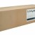Lexmark 24B7501 Γνήσιο Toner Laser Εκτυπωτή Κίτρινο