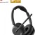 Epos Ασύρματα On Ear Multimedia Ακουστικά με μικρόφωνο και σύνδεση Bluetooth