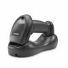Zebra Symbol LI4278 Scanner Χειρός Ασύρματο Black με Δυνατότητα Ανάγνωσης 1D Barcodes LI4278-TRBU0100ZER