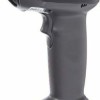 Zebra Symbol LI4278 Scanner Χειρός Ασύρματο Black με Δυνατότητα Ανάγνωσης 1D Barcodes LI4278-TRBU0100ZER