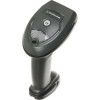 Zebra Symbol LI4278 Scanner Χειρός Ασύρματο Black με Δυνατότητα Ανάγνωσης 1D Barcodes LI4278-TRBU0100ZER