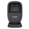 Zebra DS9308 Scanner Παρουσίασης Ενσύρματο με Δυνατότητα Ανάγνωσης 2D και QR Barcodes DS9308-SR4U2100AZE