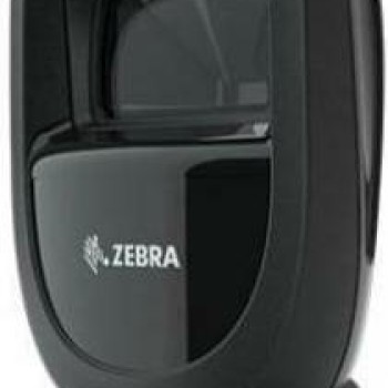 Zebra DS9308 Scanner Παρουσίασης Ενσύρματο με Δυνατότητα Ανάγνωσης 2D και QR Barcodes DS9308-SR4U2100AZE
