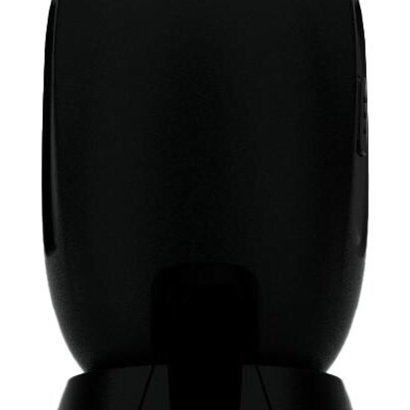 Zebra DS9308 Scanner Παρουσίασης Ενσύρματο με Δυνατότητα Ανάγνωσης 2D και QR Barcodes DS9308-SR4U2100AZE