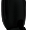 Zebra DS9308 Scanner Παρουσίασης Ενσύρματο με Δυνατότητα Ανάγνωσης 2D και QR Barcodes DS9308-SR4U2100AZE